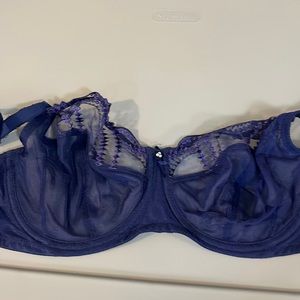 Wacoal 38C bra